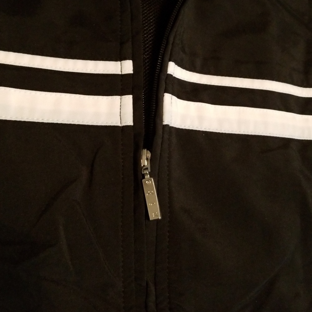 New Nike Performance Jacket - Picture 2 of 5